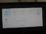 Hyundai Ioniq 5 Connect+ 73kWh | SOH 92,2% | Camera | Trekhaak | LED | Apple Carplay | Stoelverwarming | Bose Sound |