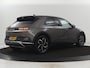 Hyundai Ioniq 5 Connect+ 73kWh | SOH 92,2% | Camera | Trekhaak | LED | Apple Carplay | Stoelverwarming | Bose Sound |