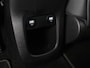 Hyundai Ioniq 5 Connect+ 73kWh | SOH 92,2% | Camera | Trekhaak | LED | Apple Carplay | Stoelverwarming | Bose Sound |