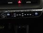 Hyundai Ioniq 5 Connect+ 73kWh | SOH 92,2% | Camera | Trekhaak | LED | Apple Carplay | Stoelverwarming | Bose Sound |