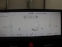 Hyundai Ioniq 5 Connect+ 73kWh | SOH 92,2% | Camera | Trekhaak | LED | Apple Carplay | Stoelverwarming | Bose Sound |