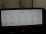 Hyundai Ioniq 5 Connect+ 73kWh | SOH 92,2% | Camera | Trekhaak | LED | Apple Carplay | Stoelverwarming | Bose Sound |