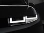 Hyundai Ioniq 5 Connect+ 73kWh | SOH 92,2% | Camera | Trekhaak | LED | Apple Carplay | Stoelverwarming | Bose Sound |