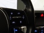 Hyundai Ioniq 5 Connect+ 73kWh | SOH 92,2% | Camera | Trekhaak | LED | Apple Carplay | Stoelverwarming | Bose Sound |