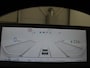 Hyundai Ioniq 5 Connect+ 73kWh | SOH 92,2% | Camera | Trekhaak | LED | Apple Carplay | Stoelverwarming | Bose Sound |