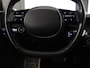Hyundai Ioniq 5 Connect+ 73kWh | SOH 92,2% | Camera | Trekhaak | LED | Apple Carplay | Stoelverwarming | Bose Sound |