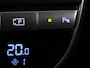 Hyundai Ioniq 5 Connect+ 73kWh | SOH 92,2% | Camera | Trekhaak | LED | Apple Carplay | Stoelverwarming | Bose Sound |