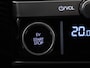 Hyundai Ioniq 5 Connect+ 73kWh | SOH 92,2% | Camera | Trekhaak | LED | Apple Carplay | Stoelverwarming | Bose Sound |