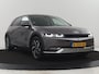 Hyundai Ioniq 5 Connect+ 73kWh | SOH 92,2% | Camera | Trekhaak | LED | Apple Carplay | Stoelverwarming | Bose Sound |