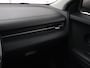 Hyundai Ioniq 5 Connect+ 73kWh | SOH 92,2% | Camera | Trekhaak | LED | Apple Carplay | Stoelverwarming | Bose Sound |