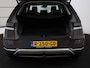 Hyundai Ioniq 5 Connect+ 73kWh | SOH 92,2% | Camera | Trekhaak | LED | Apple Carplay | Stoelverwarming | Bose Sound |
