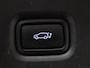 Hyundai Ioniq 5 Connect+ 73kWh | SOH 92,2% | Camera | Trekhaak | LED | Apple Carplay | Stoelverwarming | Bose Sound |