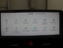 Hyundai Ioniq 5 Connect+ 73kWh | SOH 92,2% | Camera | Trekhaak | LED | Apple Carplay | Stoelverwarming | Bose Sound |