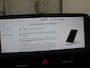 Hyundai Ioniq 5 Connect+ 73kWh | SOH 92,2% | Camera | Trekhaak | LED | Apple Carplay | Stoelverwarming | Bose Sound |