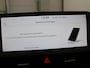 Hyundai Ioniq 5 Connect+ 73kWh | SOH 92,2% | Camera | Trekhaak | LED | Apple Carplay | Stoelverwarming | Bose Sound |