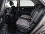Hyundai Ioniq 5 Connect+ 73kWh | SOH 92,2% | Camera | Trekhaak | LED | Apple Carplay | Stoelverwarming | Bose Sound |