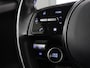 Hyundai Ioniq 5 Connect+ 73kWh | SOH 92,2% | Camera | Trekhaak | LED | Apple Carplay | Stoelverwarming | Bose Sound |