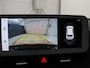 Hyundai Ioniq 5 Connect+ 73kWh | SOH 92,2% | Camera | Trekhaak | LED | Apple Carplay | Stoelverwarming | Bose Sound |