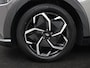 Hyundai Ioniq 5 Connect+ 73kWh | SOH 92,2% | Camera | Trekhaak | LED | Apple Carplay | Stoelverwarming | Bose Sound |