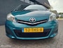 Toyota Yaris 1.3 VVT-i NL Auto/147.000Km Nap/Camera