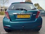 Toyota Yaris 1.3 VVT-i NL Auto/147.000Km Nap/Camera