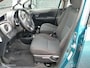 Toyota Yaris 1.3 VVT-i NL Auto/147.000Km Nap/Camera