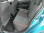 Toyota Yaris 1.3 VVT-i NL Auto/147.000Km Nap/Camera