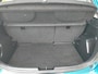 Toyota Yaris 1.3 VVT-i NL Auto/147.000Km Nap/Camera
