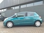 Toyota Yaris 1.3 VVT-i NL Auto/147.000Km Nap/Camera