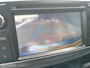 Toyota Yaris 1.3 VVT-i NL Auto/147.000Km Nap/Camera