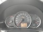 Toyota Yaris 1.3 VVT-i NL Auto/147.000Km Nap/Camera