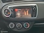 Toyota Yaris 1.3 VVT-i NL Auto/147.000Km Nap/Camera