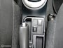Toyota Yaris 1.3 VVT-i NL Auto/147.000Km Nap/Camera