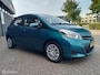 Toyota Yaris 1.3 VVT-i NL Auto/147.000Km Nap/Camera