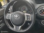Toyota Yaris 1.3 VVT-i NL Auto/147.000Km Nap/Camera