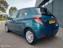 Toyota Yaris 1.3 VVT-i NL Auto/147.000Km Nap/Camera