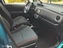 Toyota Yaris 1.3 VVT-i NL Auto/147.000Km Nap/Camera