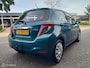 Toyota Yaris 1.3 VVT-i NL Auto/147.000Km Nap/Camera