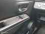 Toyota Yaris 1.3 VVT-i NL Auto/147.000Km Nap/Camera