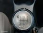 Toyota Yaris 1.3 VVT-i NL Auto/147.000Km Nap/Camera