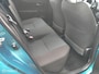Toyota Yaris 1.3 VVT-i NL Auto/147.000Km Nap/Camera