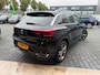 Volkswagen T-Roc 1.5 TSI Sport Business R LINE R-LINE Panoramadak Automaat