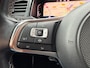 Volkswagen T-Roc 1.5 TSI Sport Business R LINE R-LINE Panoramadak Automaat