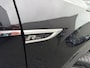 Volkswagen T-Roc 1.5 TSI Sport Business R LINE R-LINE Panoramadak Automaat