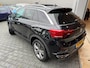 Volkswagen T-Roc 1.5 TSI Sport Business R LINE R-LINE Panoramadak Automaat
