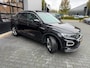 Volkswagen T-Roc 1.5 TSI Sport Business R LINE R-LINE Panoramadak Automaat