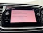 Volkswagen T-Roc 1.5 TSI Sport Business R LINE R-LINE Panoramadak Automaat