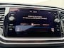 Volkswagen T-Roc 1.5 TSI Sport Business R LINE R-LINE Panoramadak Automaat