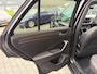 Volkswagen T-Roc 1.5 TSI Sport Business R LINE R-LINE Panoramadak Automaat