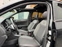 Volkswagen T-Roc 1.5 TSI Sport Business R LINE R-LINE Panoramadak Automaat